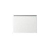 Wacom Cover sheet for XD-1218 (PSH-A223)